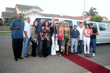 Enlarge photo 115