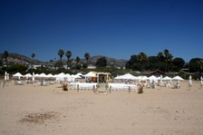 Enlarge photo 110