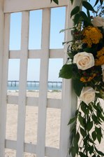 Enlarge photo 108
