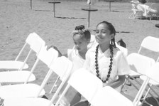 Enlarge photo 86
