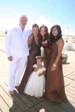 Enlarge photo 81
