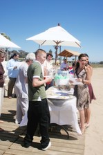 Enlarge photo 76