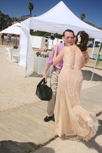 Enlarge photo 66