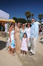 Enlarge photo 65