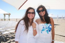 Enlarge photo 59