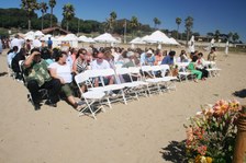 Enlarge photo 56