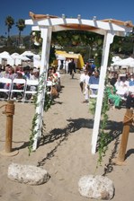 Enlarge photo 53