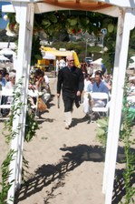 Enlarge photo 52