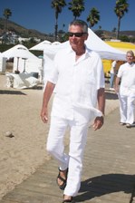 Enlarge photo 47
