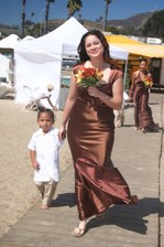 Enlarge photo 43