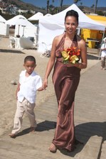 Enlarge photo 42