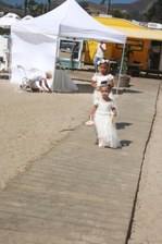 Enlarge photo 40