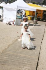 Enlarge photo 39