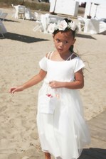 Enlarge photo 37