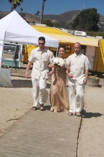 Enlarge photo 36