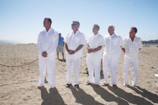 Enlarge photo 8