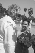 Enlarge photo 324