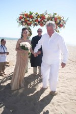 Enlarge photo 349