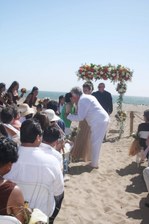 Enlarge photo 354