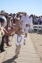 Enlarge photo 356