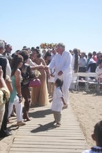 Enlarge photo 357