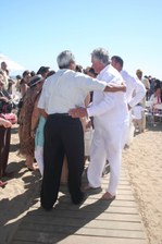 Enlarge photo 34