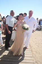 Enlarge photo 33