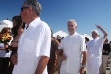 Enlarge photo 29