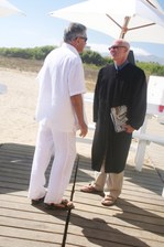 Enlarge photo 27