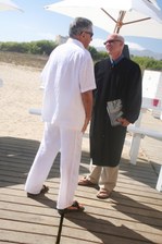 Enlarge photo 28