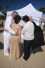 Enlarge photo 39