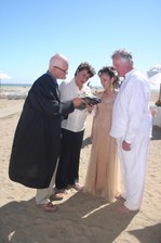 Enlarge photo 40