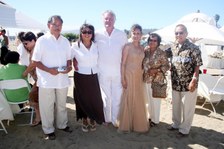 Enlarge photo 43