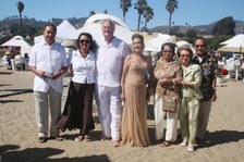 Enlarge photo 44