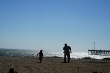 Enlarge photo 48