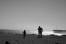 Enlarge photo 49