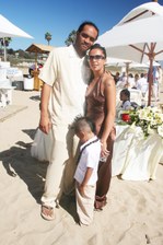Enlarge photo 51