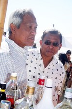 Enlarge photo 53