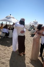 Enlarge photo 54