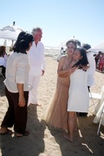 Enlarge photo 55