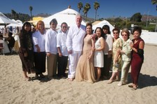 Enlarge photo 56