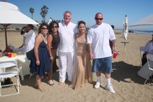 Enlarge photo 57