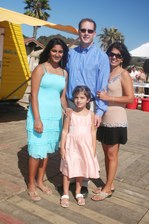 Enlarge photo 60
