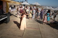 Enlarge photo 94