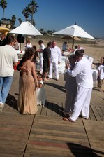 Enlarge photo 96