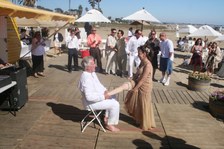 Enlarge photo 105