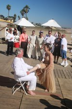 Enlarge photo 110