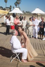 Enlarge photo 112