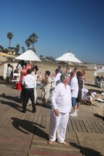 Enlarge photo 115