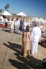 Enlarge photo 117